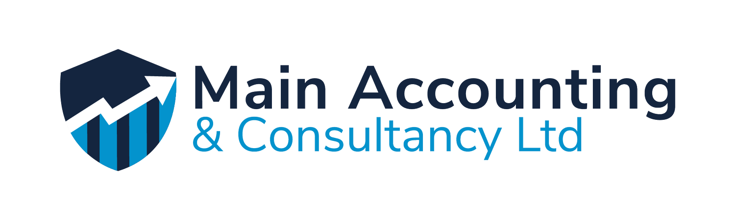 Main Accounting & Consultancy Ltd