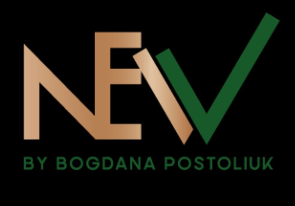 New Generation Lifestyle Coaching