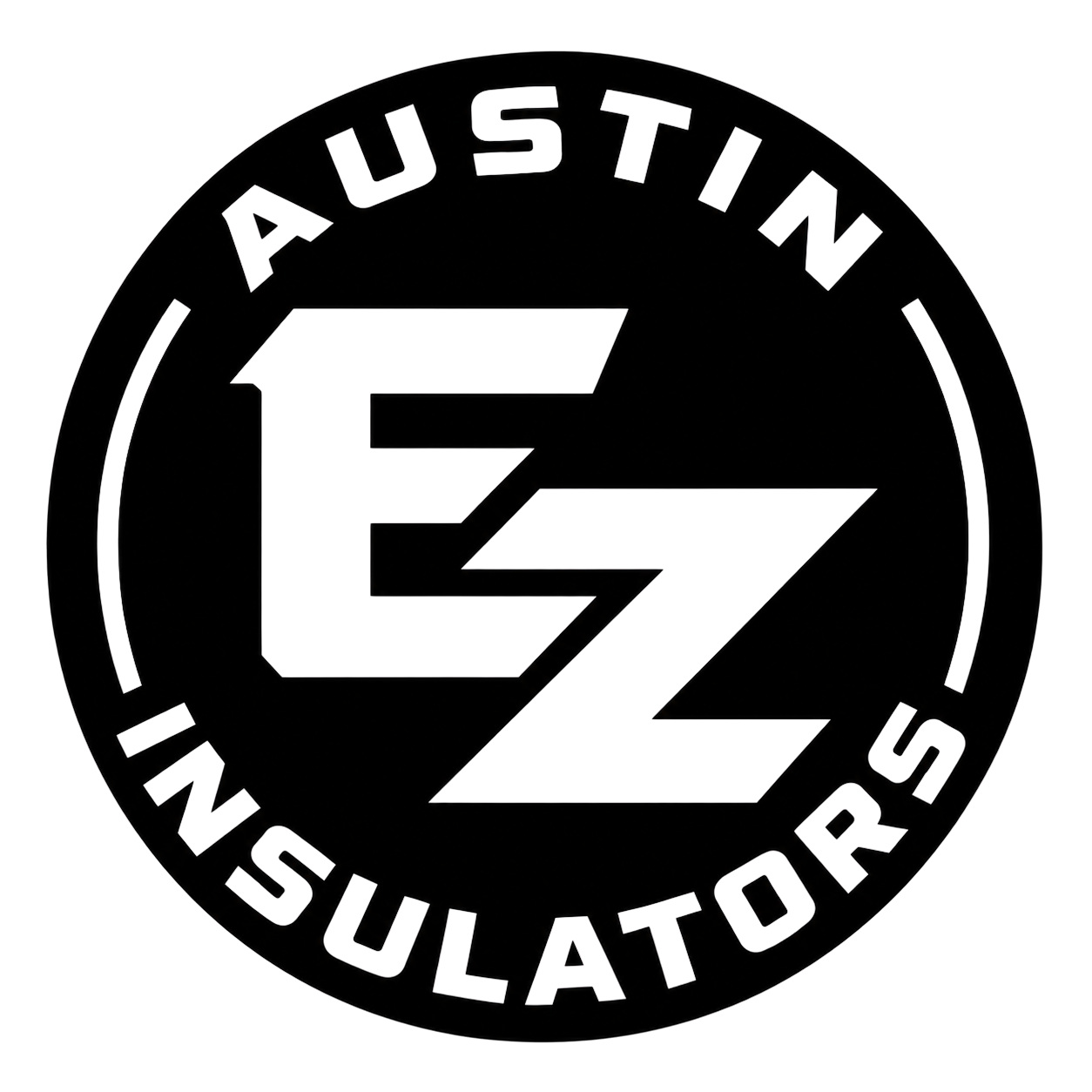 EZ Austin Insulators