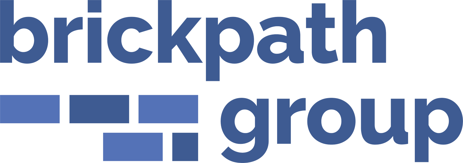 Brickpath Group