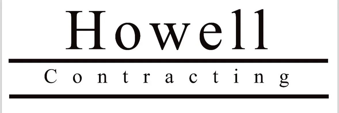 Howell Contracting
