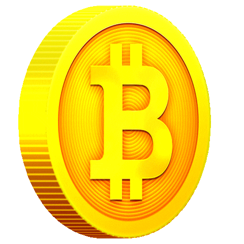 BEGINNERS CRYPTO COURSE