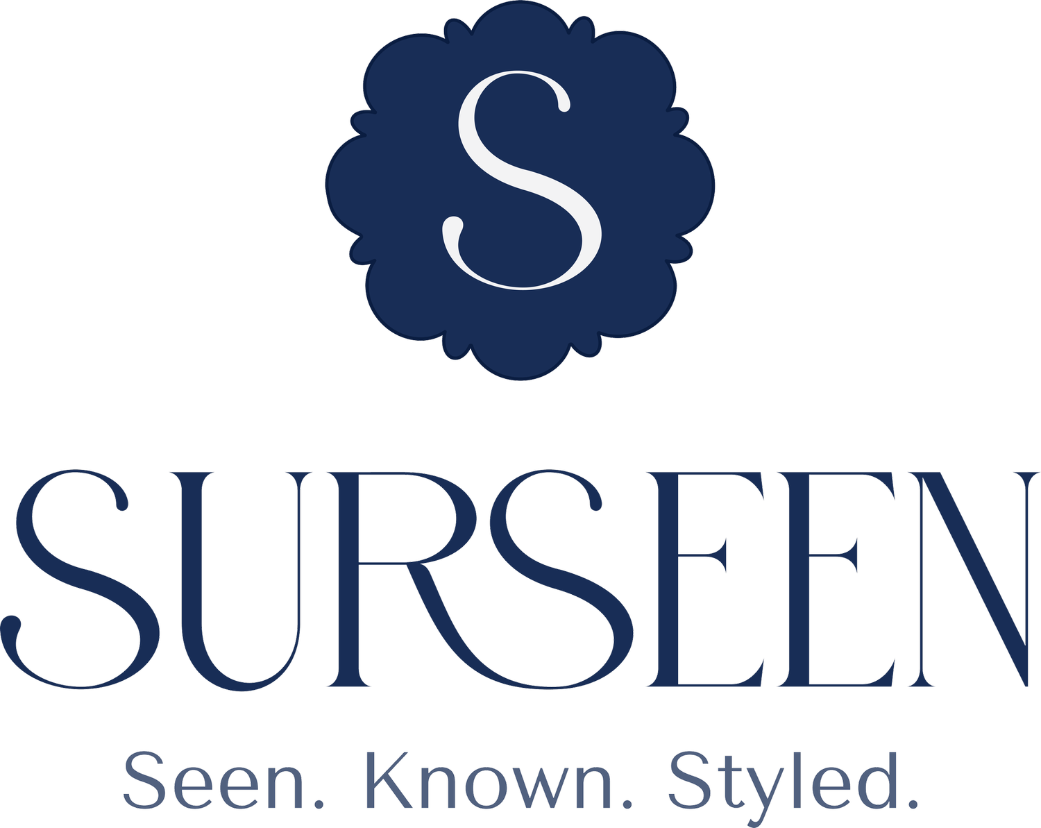 Knoxville's Secondhand Store without the Stress