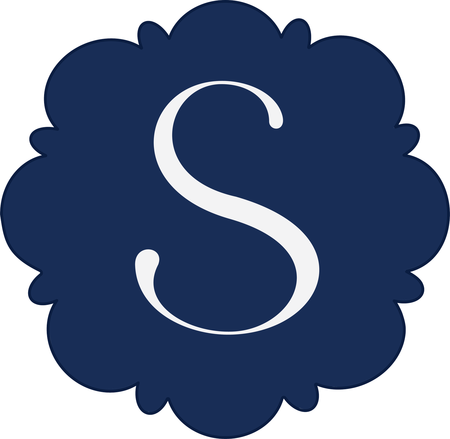 Knoxville's Personalized Style Linguist