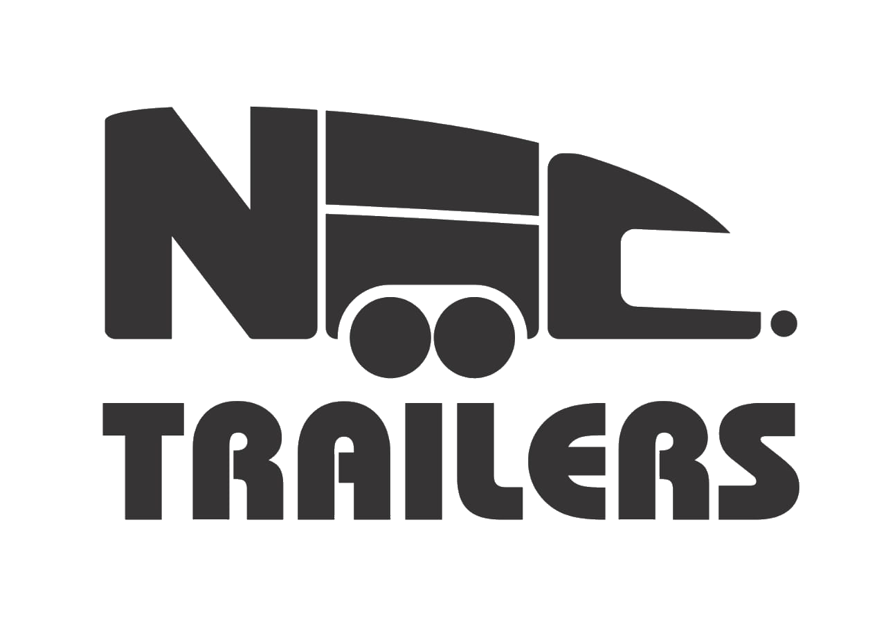 Nic trailers.  At Nic trailers we build any trailer: cattle, sheep, wild animals, drones, quad bikes, flat decks.