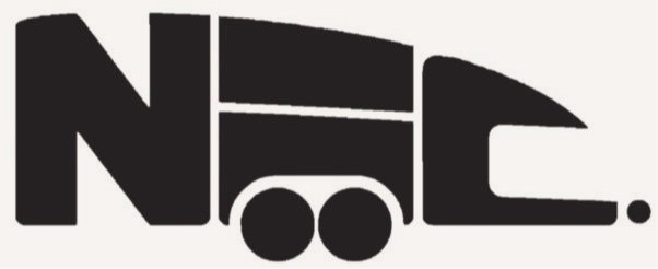 Nic trailers.  At Nic trailers we build any trailer: cattle, sheep, wild animals, drones, quad bikes, flat decks.