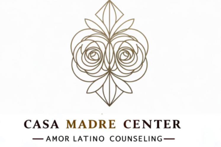 Casa Madre Center: Amor Latino Counseling