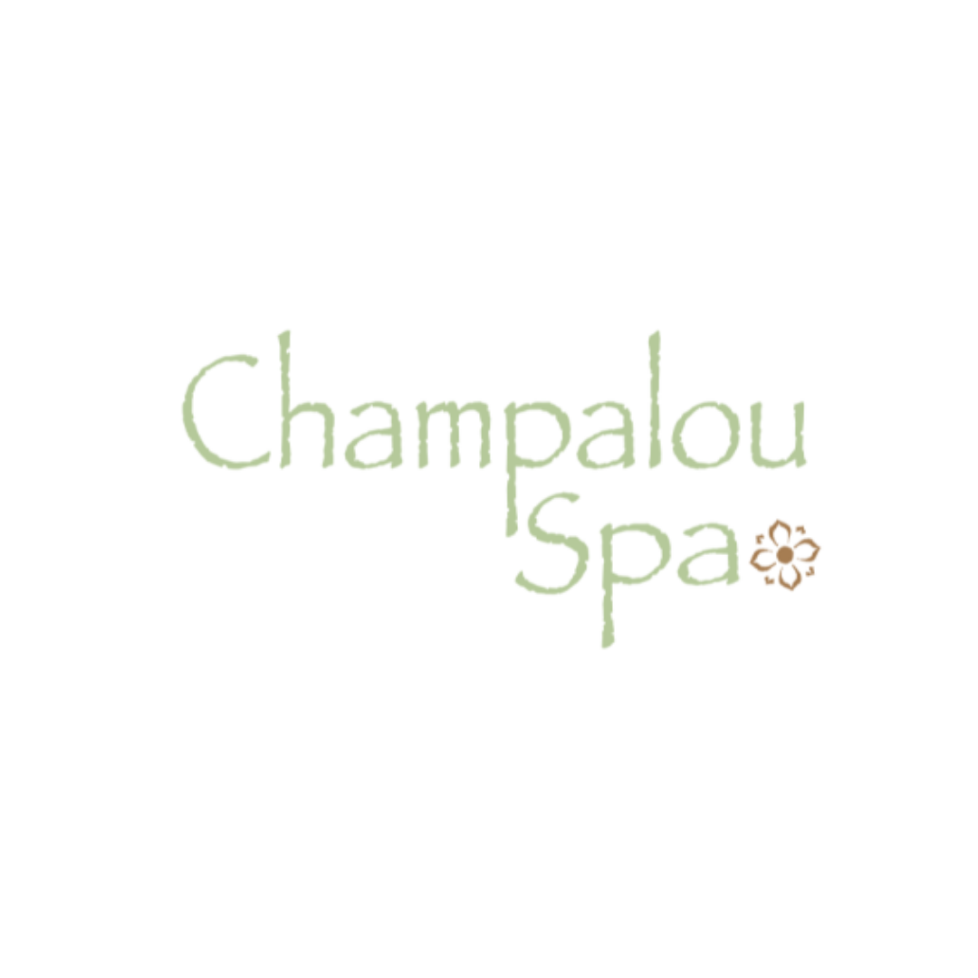Champalou Spa