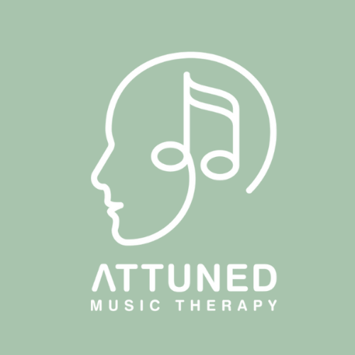 Attuned Music Therapy