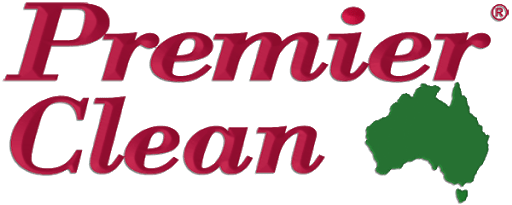Premier Clean Inbuilt Vacuums | New Zealand