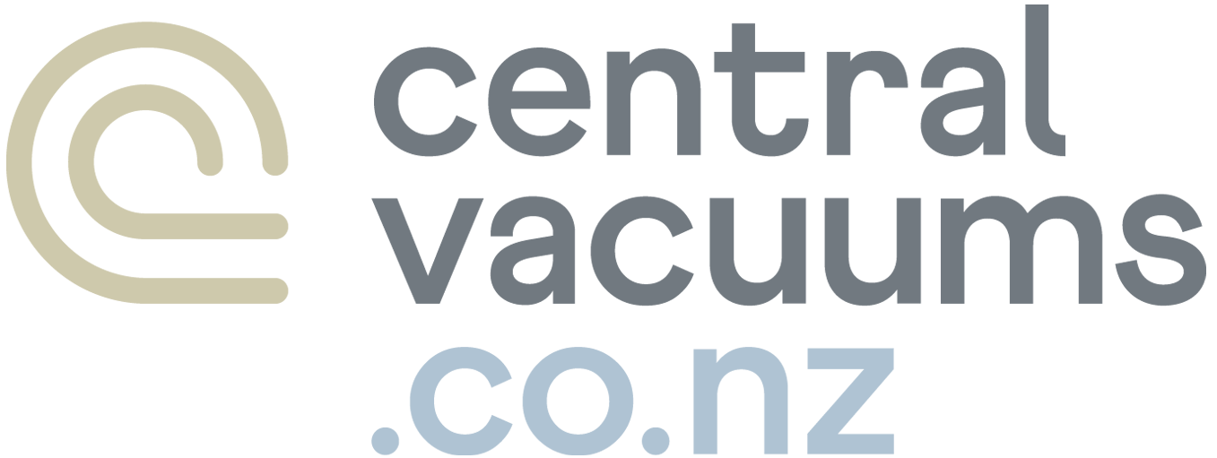 Premier Clean Inbuilt Vacuums | New Zealand