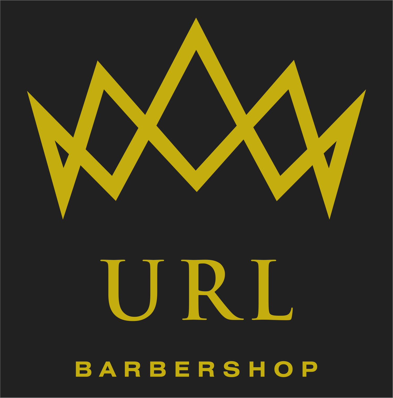 The Urban Royal Lounge