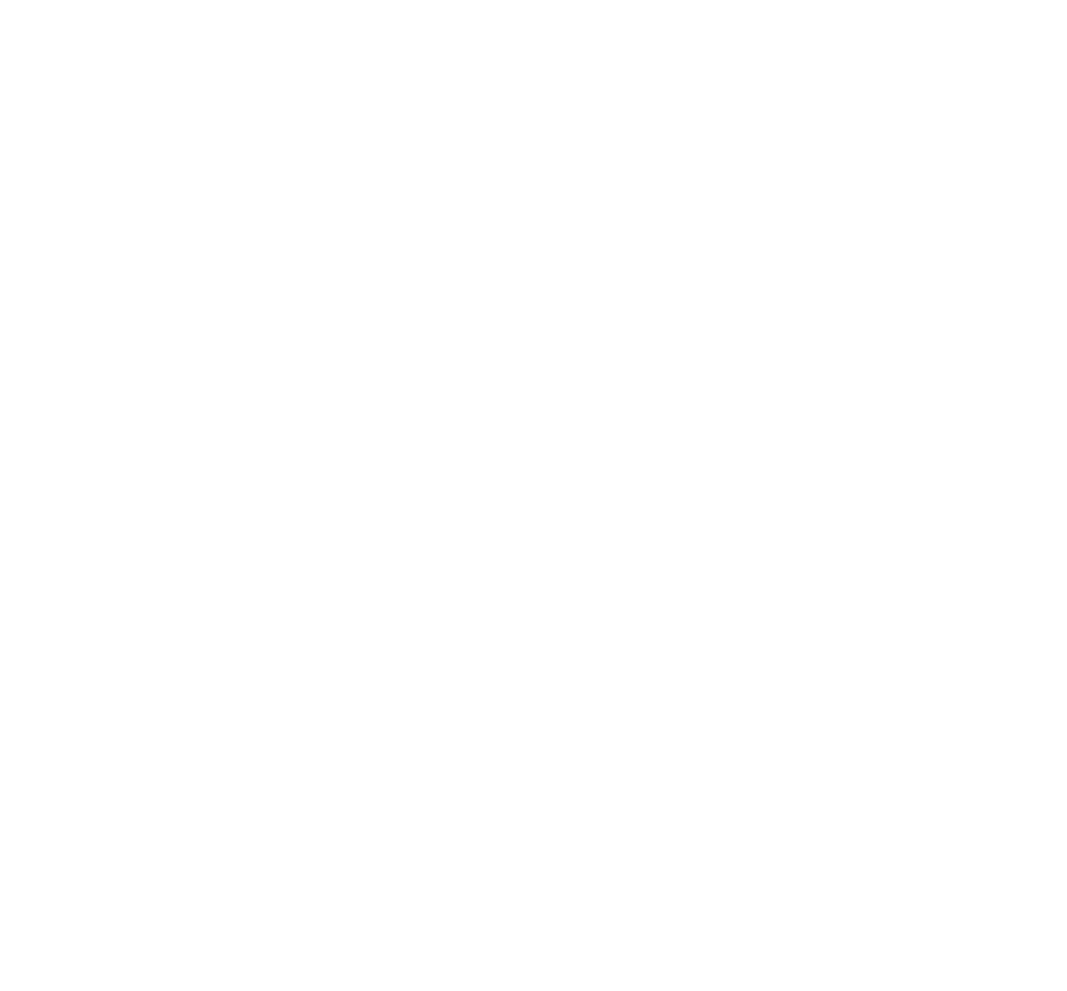 H&S Electrical Solutions
