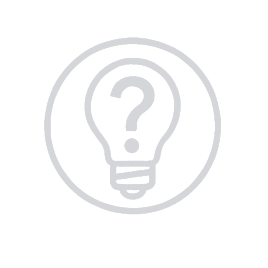 Curious AF Podcast