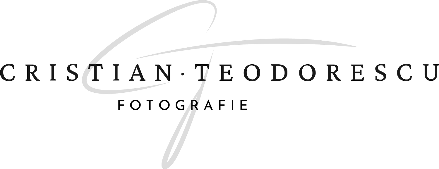 Cristian Teodorescu Fotografie