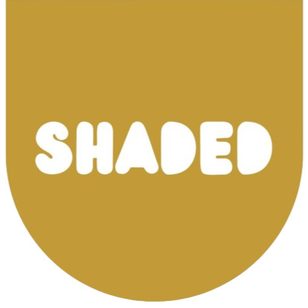 SHADED