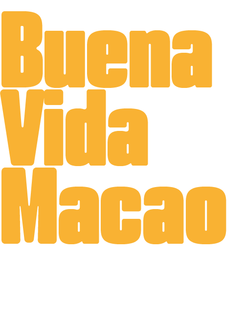 BUENA VIDA MACAO