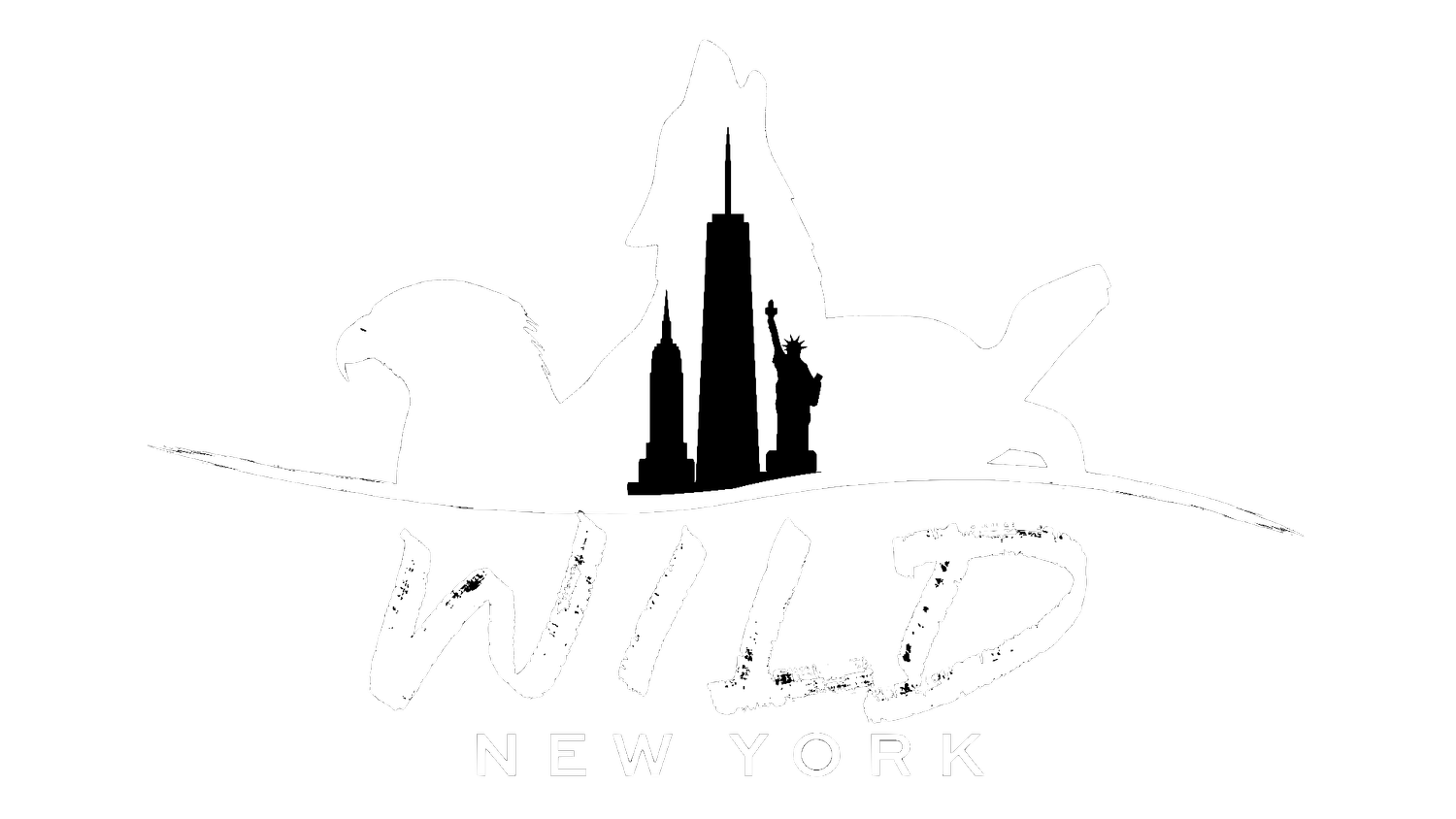 Wild New York