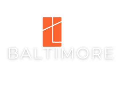 Baltimore Property Solutions, LLC.