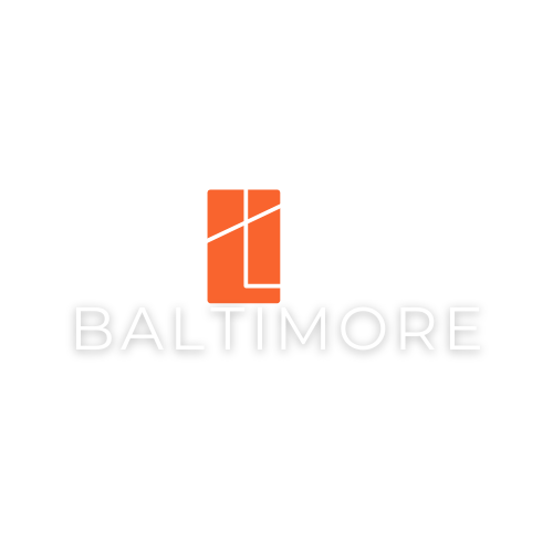 Baltimore Property Solutions, LLC | Baltimore Rental Property Management