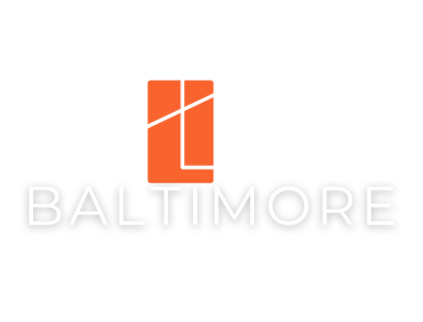 Baltimore Property Solutions, LLC.