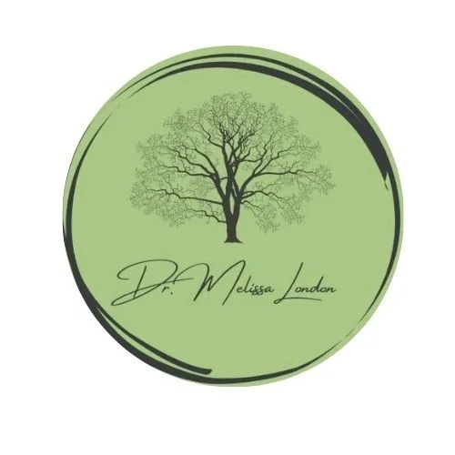 Licensed Clinical Psychology | Trauma, Addiction, Grief | CA & NY