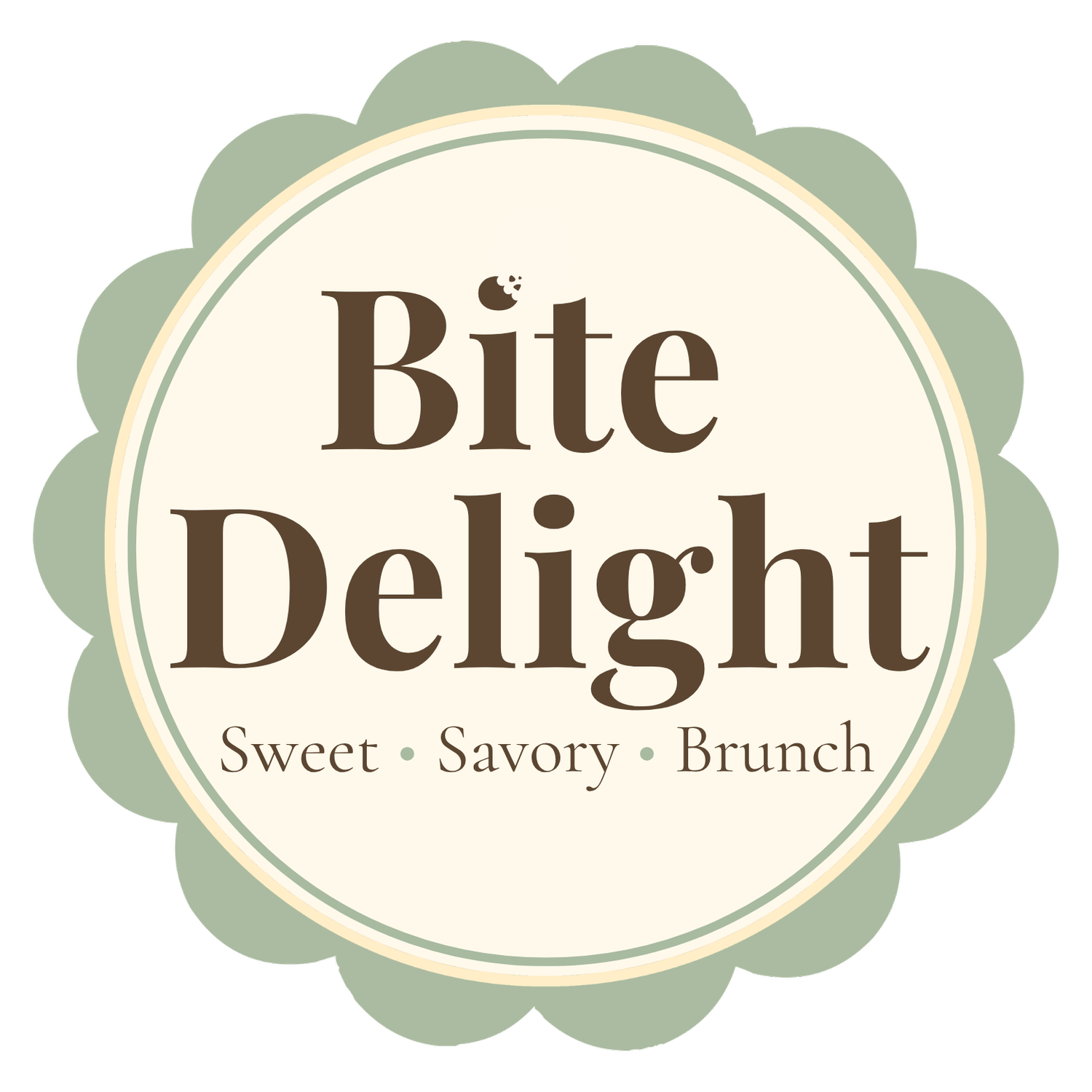 Bite Delight
