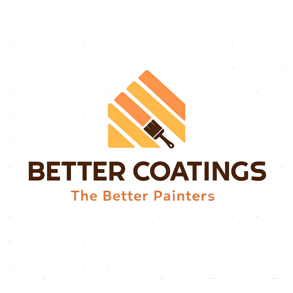 Better Coatings
