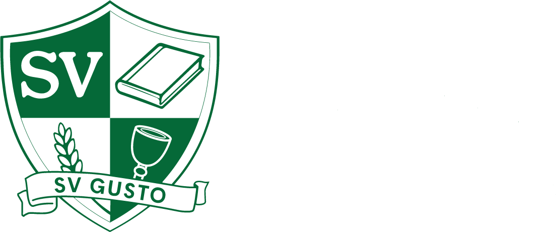 SV Gusto