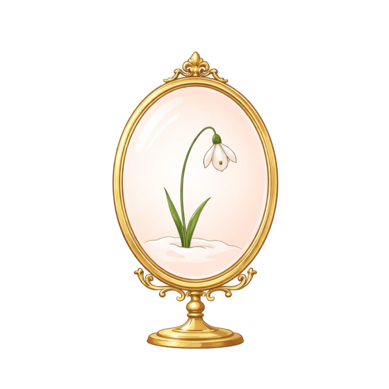Aligned Reflection Coaching & Consulting