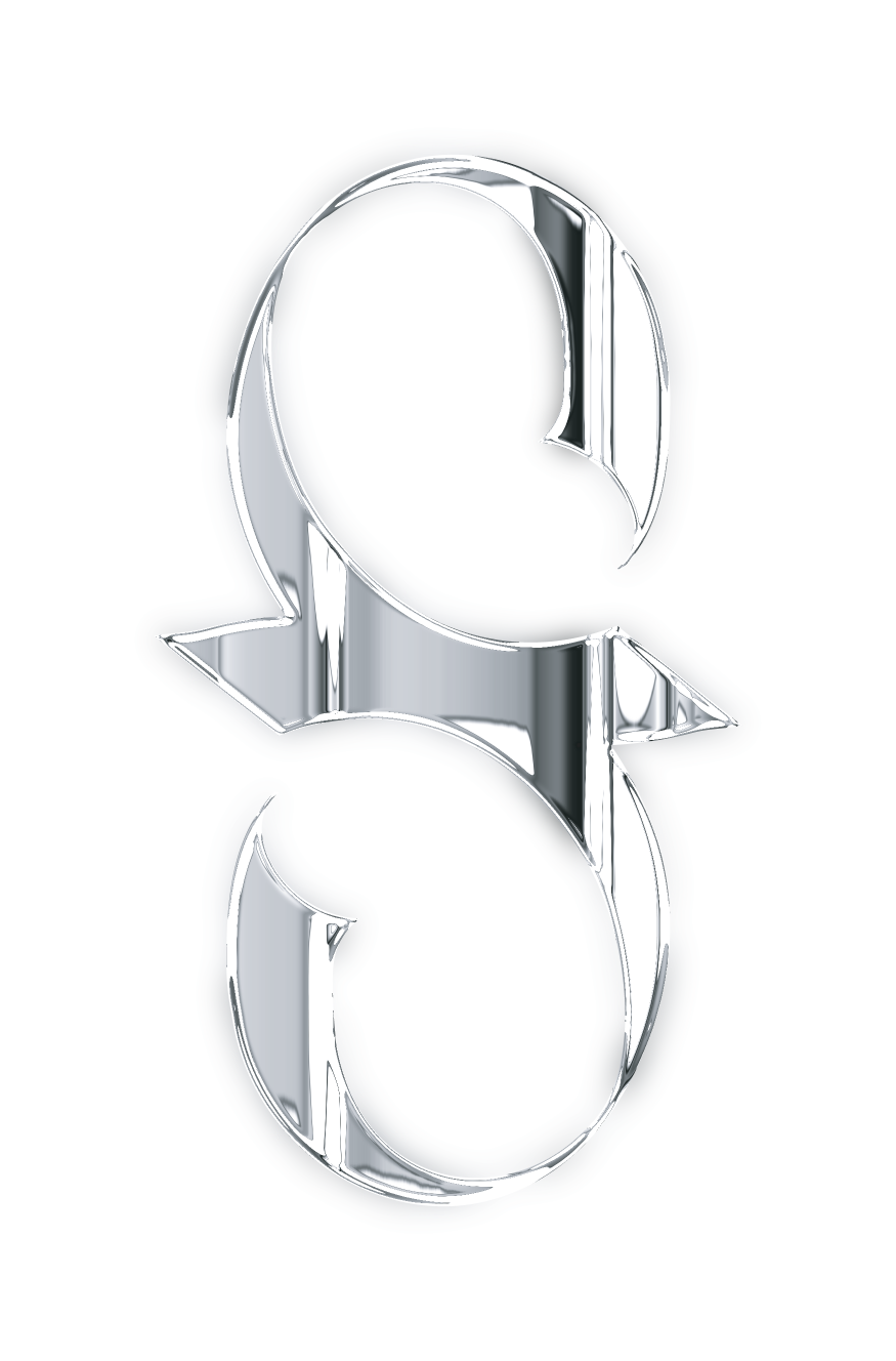 SacraSoulja Graphics