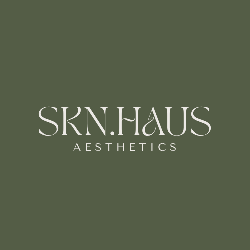 Skn Haus