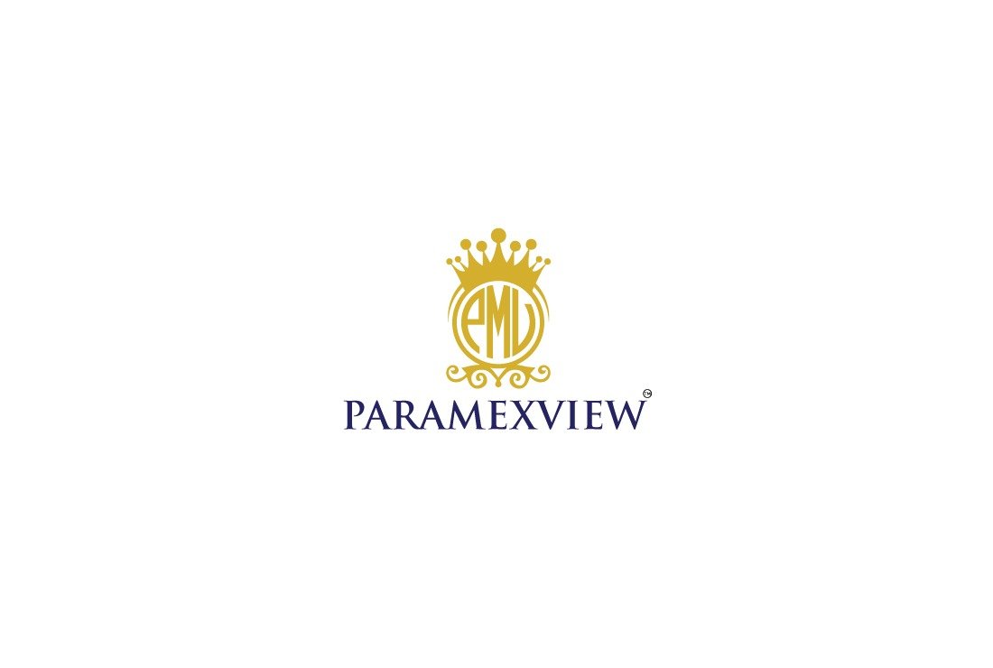 Paramexview