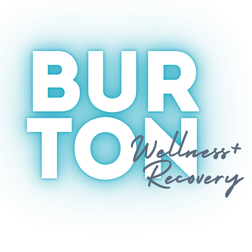 Burton Wellness + Recovery, LLC