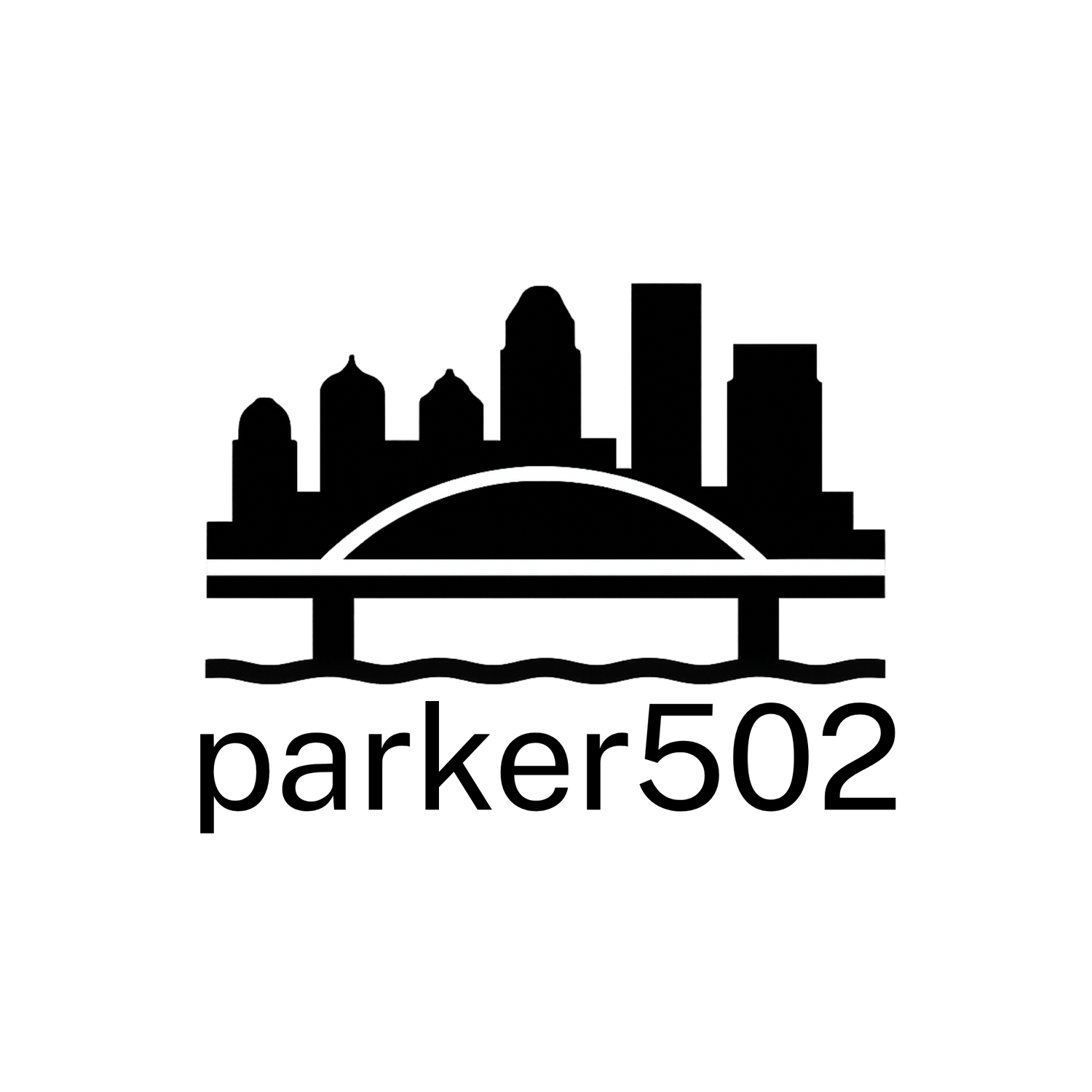 parker502
