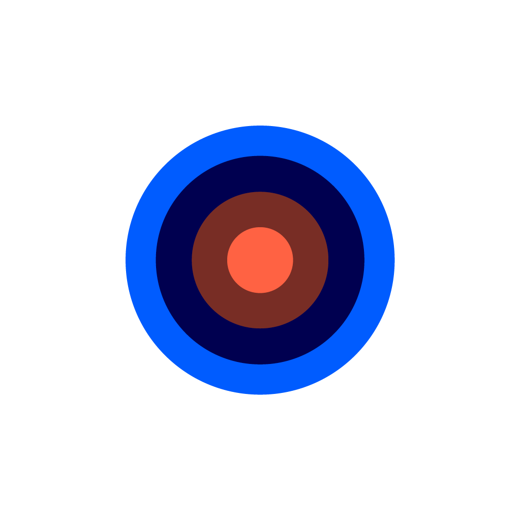 ProText