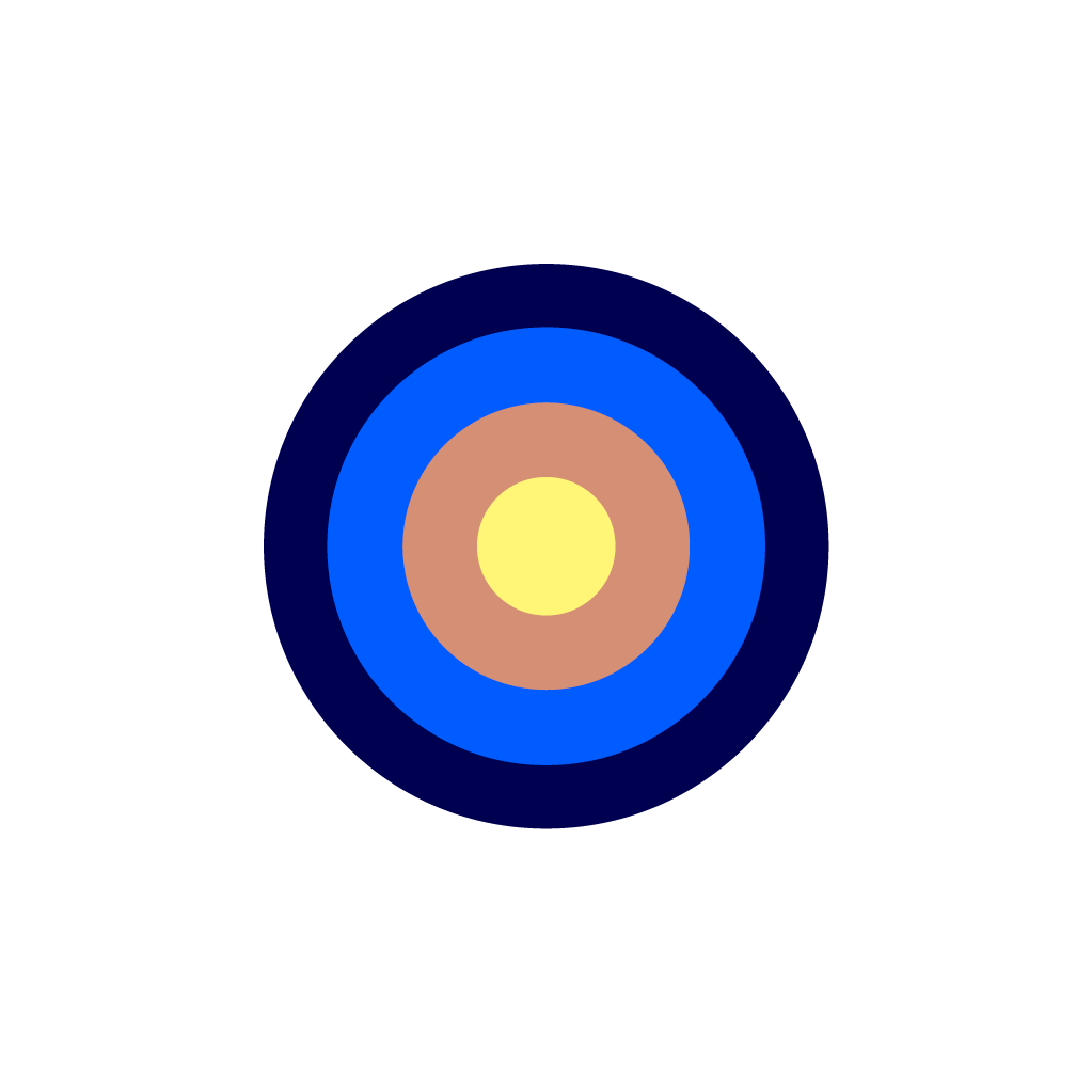 ProText