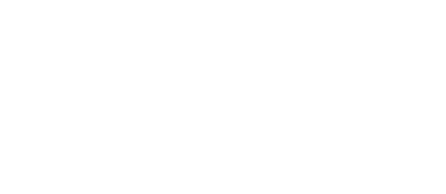 Troop 46