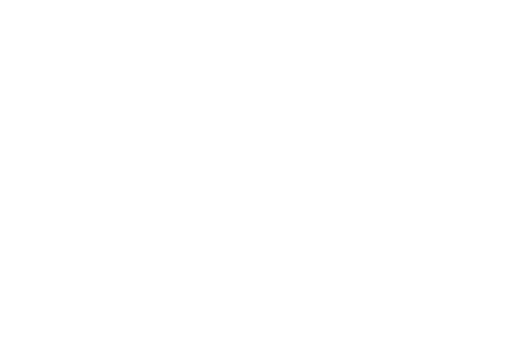 Locksley Photography