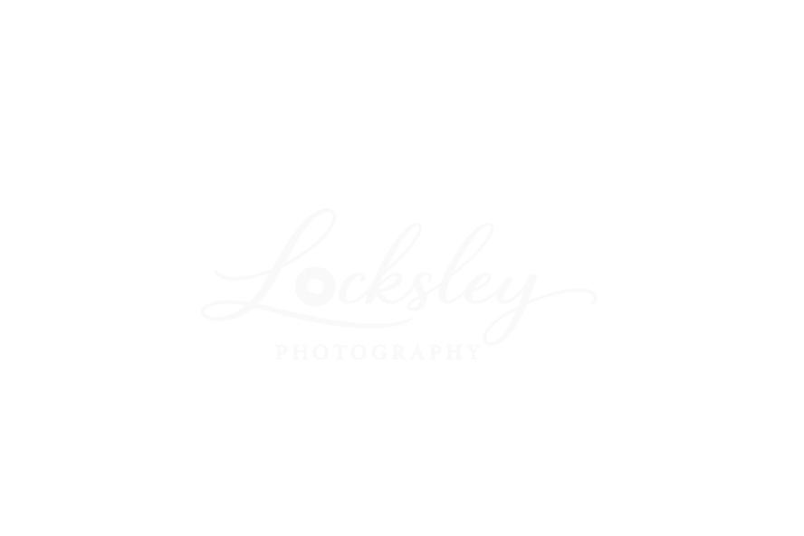 Locksley Photography