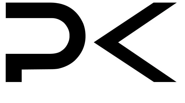 PK Healthcare Consulting