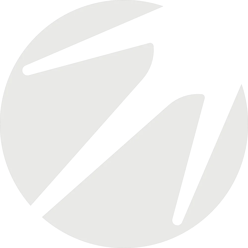 ONIRICO