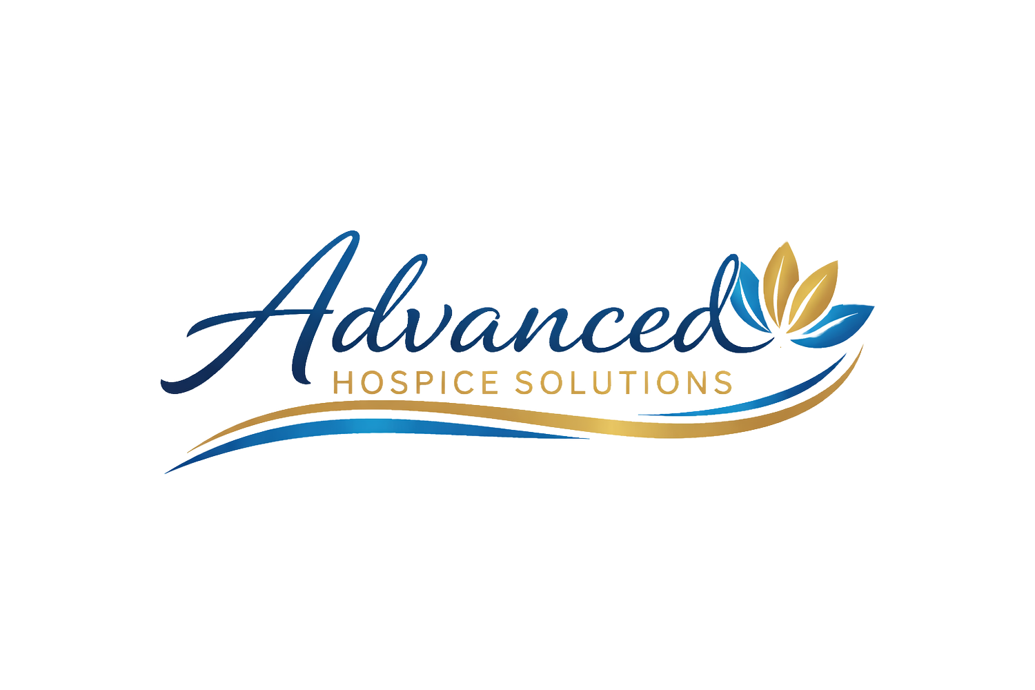 Advanced Hospice Solutions