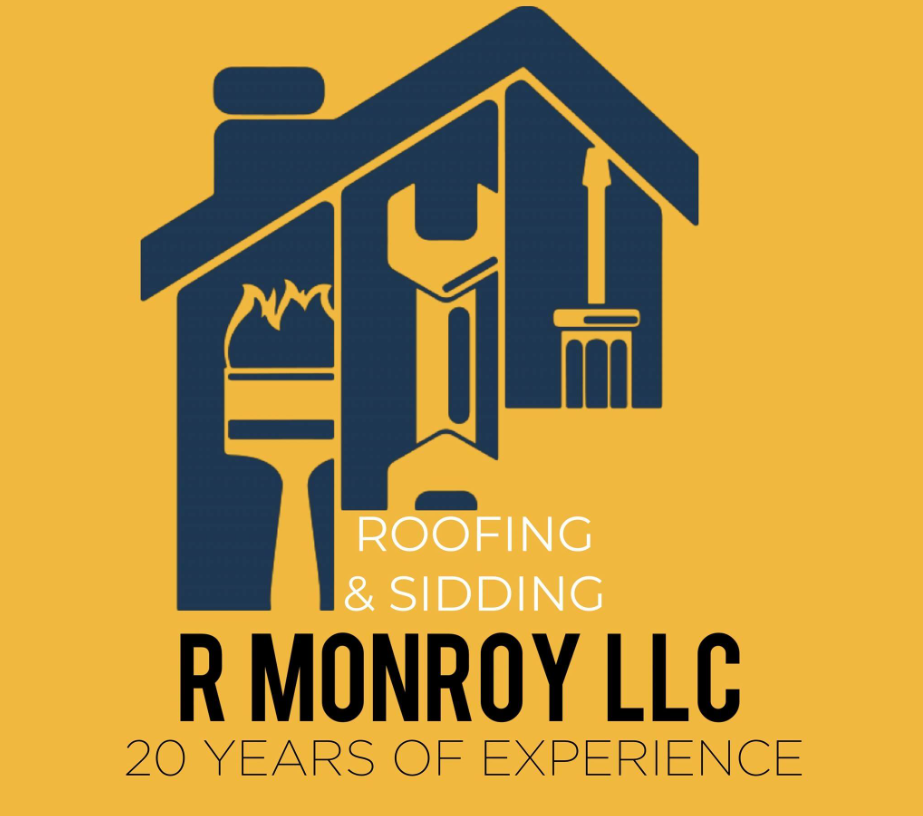 RMONROY LLC