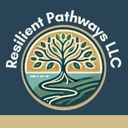 Resilient Pathways LLC