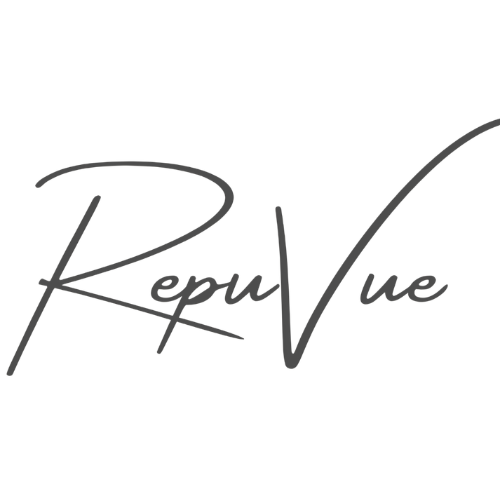 RepuVue