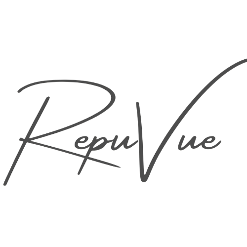 RepuVue