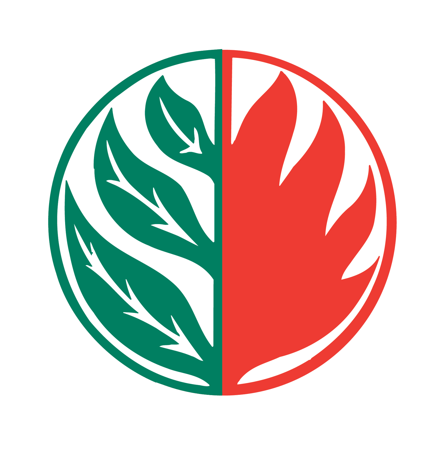 Kalamunda Volunteer Bush Fire Brigade