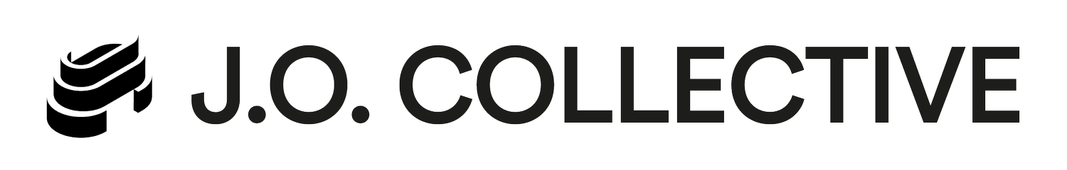 Your Site Title
