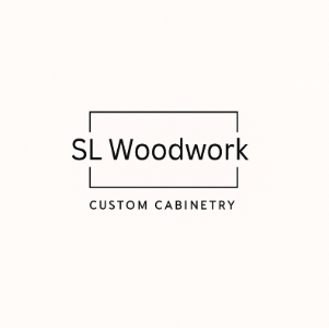 SL Woodwork Custom Cabinetry